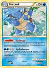 Carte Tortank 13/95