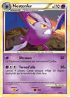 Carte Nostenfer 14/95