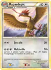 Carte Rapasdepic 15/95