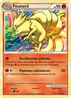 Carte Feunard 20/95