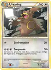 Carte Ursaring 27/95
