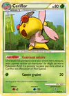 Carte Ceriflor 28/95