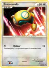 Carte Insolourdo 29/95