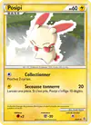 Carte Posipi 36/95
