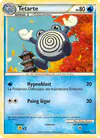 Carte Tetarte 37/95