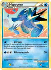 Carte Hypocean 40/95
