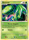 Carte Vortente 46/95