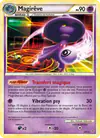 Carte Magirêve 5/95