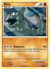 Carte Onix 57/95