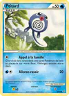 Carte Ptitard 58/95