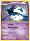 Carte Nosferapti 70/95