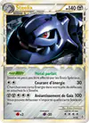 Carte Steelix 87/95