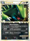 Carte Tyranocif 88/95