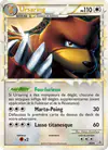 Carte Ursaring 89/95