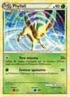 Carte Phyllali 17/90