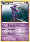 Carte Magireve 19/90