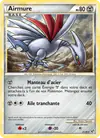 Carte Airmure 21/90