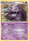 Carte Grotadmorv 31/90