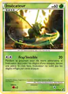 Carte Insecateur 36/90