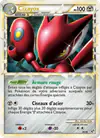 Carte Cizayox 84/90