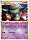 Carte Roigada 85/90