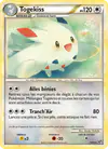 Carte Togekiss 9/90