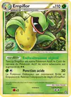 Carte Empiflor 12/102