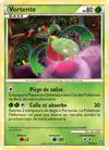 Carte Vortente 16/102