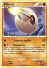 Carte Seleroc 25/102