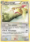 Carte Roucarnage 29/102