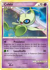 Carte Celebi 3/102