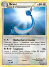 Carte Draco 32/102