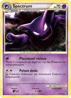 Carte Spectrum 35/102
