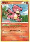 Carte Magby 41/102