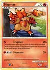 Carte Magmar 42/102