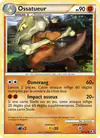 Carte Ossatueur 44/102
