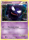 Carte Fantominus 63/102