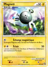 Carte Magnéti 68/102