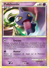 Carte Polichombr 75/102