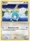 Carte Tylton 78/102