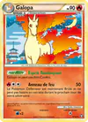 Carte Galopa 8/102