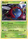 Carte Muciole 82/102