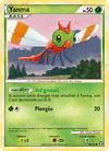 Carte Yanma 84/102