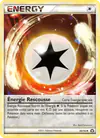 Carte Énergie Rescousse 90/102