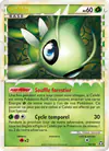 Carte Celebi 92/102