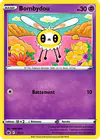 Carte Bombydou 11/15