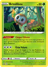 Carte Brindibou 2/15