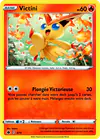Carte Victini 5/15