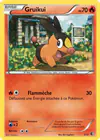 Carte Gruikui 3/12