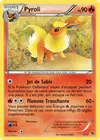 Carte Pyroli 2/12